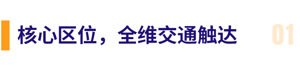1690447253766.png 8ea23b1ae96b1805da1855aba713452.png